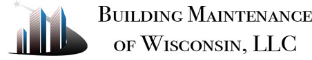 Building Maintenance of Wisconsin